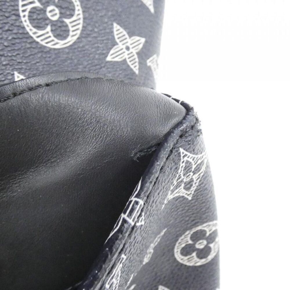 Louis Vuitton Apollo Monogram Backpack - image 6